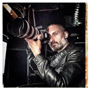 Impara a fotografare come un professionista, dalla teoria alla realizzazione di foto perfette